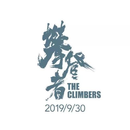 购买爱达荷州